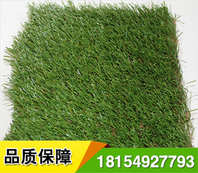 足球場人造草坪施工前瀝青基礎平整度:基礎應具有一定的強度和穩(wěn)定性,基礎不能產(chǎn)品裂縫和由于冰凍引起的不均勻凍脹,平整度合格率在95%以上,3米直尺誤差3mm.
